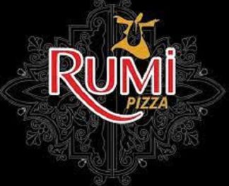 Rumi Pizza (Doud Chowk)