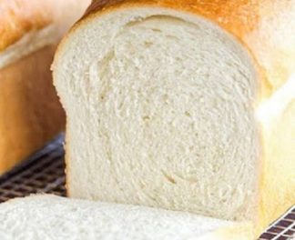 Decent Bread