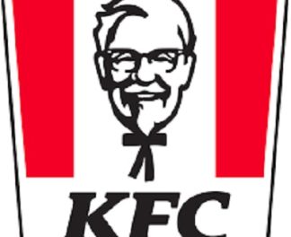 KFC Sahiwal